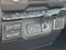 2024 GMC Sierra 3500 HD Chassis Cab Pro