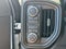 2024 GMC Sierra 3500 HD Chassis Cab Pro