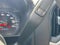2024 GMC Sierra 3500 HD Chassis Cab Pro