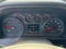2024 GMC Sierra 3500 HD Chassis Cab Pro