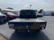 2024 GMC Sierra 3500 HD Chassis Cab Pro