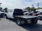 2024 GMC Sierra 3500 HD Chassis Cab Pro