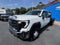 2024 GMC Sierra 3500 HD Chassis Cab Pro