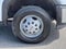 2024 GMC Sierra 3500 HD Chassis Cab Pro