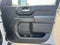 2024 GMC Sierra 3500 HD Chassis Cab Pro