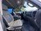 2024 GMC Sierra 3500 HD Chassis Cab Pro