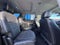2021 Chevrolet Traverse High Country