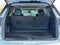 2021 Chevrolet Traverse High Country