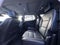 2021 Chevrolet Traverse High Country