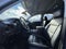 2021 Chevrolet Traverse High Country