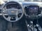 2021 Chevrolet Traverse High Country
