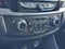 2021 Chevrolet Traverse High Country
