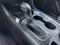 2021 Chevrolet Traverse High Country