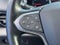 2021 Chevrolet Traverse High Country