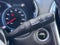 2021 Chevrolet Traverse High Country