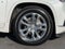 2021 Chevrolet Traverse High Country