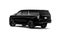 2027 Chevrolet Suburban LT