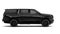 2027 Chevrolet Suburban LT
