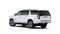 2027 Chevrolet Suburban Z71
