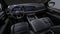2027 Chevrolet Suburban Z71