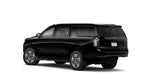 2027 Chevrolet Suburban Z71