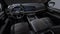 2027 Chevrolet Suburban High Country