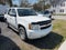 2011 Chevrolet Tahoe LS