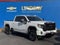2021 GMC Sierra 2500 HD AT4