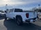 2021 GMC Sierra 2500 HD AT4