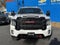2021 GMC Sierra 2500 HD AT4