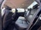 2022 Honda Accord Hybrid Touring