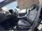 2022 Honda Accord Hybrid Touring