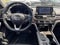 2022 Honda Accord Hybrid Touring