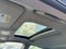 2022 Honda Accord Hybrid Touring