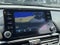 2022 Honda Accord Hybrid Touring