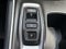 2022 Honda Accord Hybrid Touring
