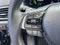 2022 Honda Accord Hybrid Touring