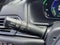 2022 Honda Accord Hybrid Touring