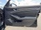 2022 Honda Accord Hybrid Touring