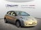 2013 Nissan LEAF S