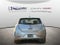 2013 Nissan LEAF S