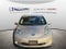 2013 Nissan LEAF S