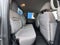 2022 Nissan Frontier Crew Cab SV 4x4