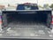 2022 Nissan Frontier Crew Cab SV 4x4