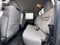 2022 Nissan Frontier Crew Cab SV 4x4