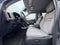 2022 Nissan Frontier Crew Cab SV 4x4