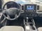 2022 Nissan Frontier Crew Cab SV 4x4