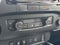 2022 Nissan Frontier Crew Cab SV 4x4