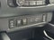 2022 Nissan Frontier Crew Cab SV 4x4