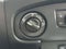 2022 Nissan Frontier Crew Cab SV 4x4